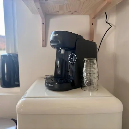 Theme Annees 60' L Baignoire Jets L Clim L Netflix Appartement *