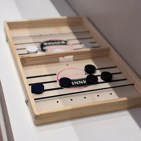 Theme Annees 60' L Baignoire Jets L Clim L Netflix Castres (Tarn)