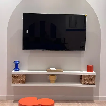 Theme Annees 60' L Baignoire Jets L Clim L Netflix * Castres (Tarn)