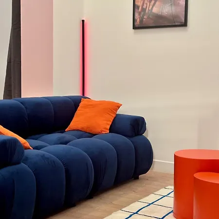 Theme Annees 60' L Baignoire Jets L Clim L Netflix Castres (Tarn)