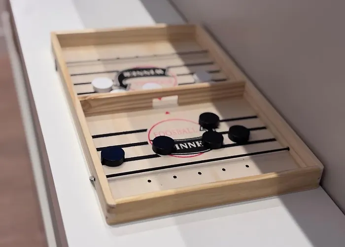 Theme Annees 60' L Baignoire Jets L Clim L Netflix Castres (Tarn)