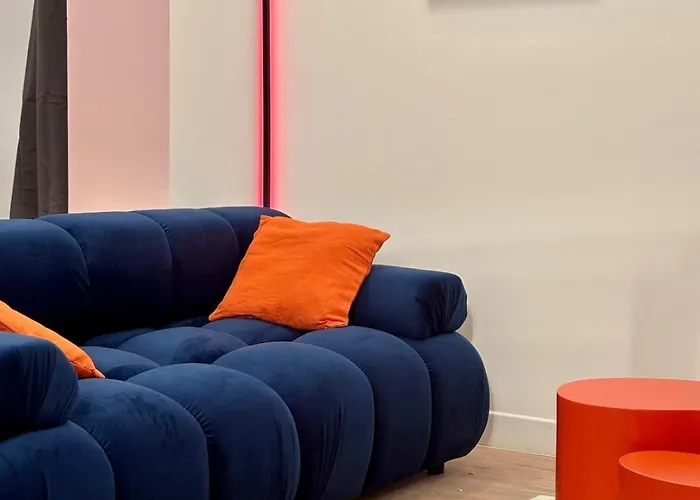 Theme Annees 60' L Baignoire Jets L Clim L Netflix Castres (Tarn)