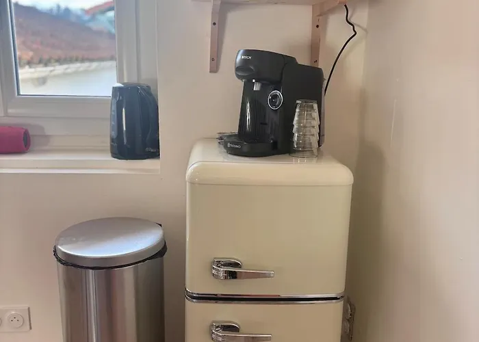 Theme Annees 60' L Baignoire Jets L Clim L Netflix Castres (Tarn)